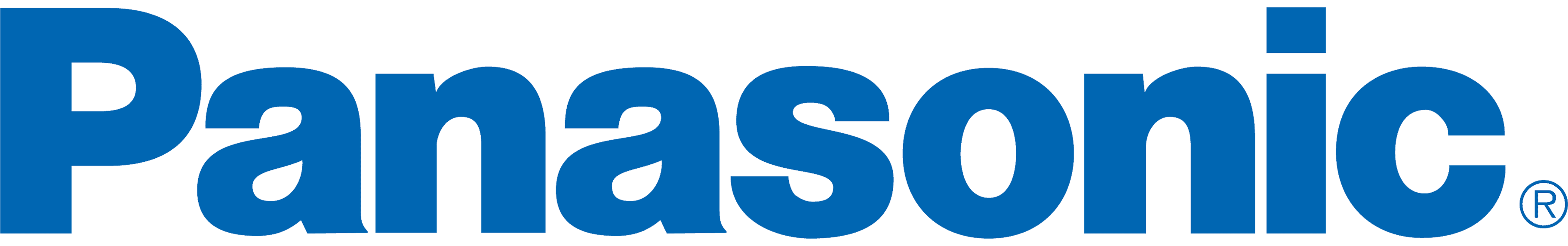Panasonic